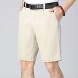 Bermuda Social Masculina Bellaro® S1192
