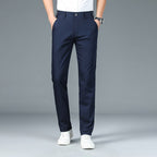 Calça Social Masculina Bellaro® S1009
