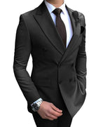 Terno Completo Masculino Grife Bellaro®