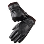 Luva de Inverno Masculina Bellaro®