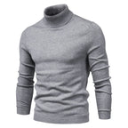 Suéter Masculino Gola Alta Bellaro Juve®