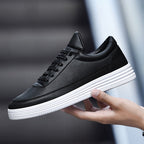 Tênis Masculino Slim Bellaro® S1088