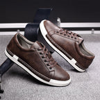 Sapato Masculino Madrid