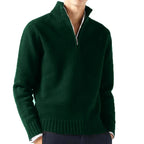 Suéter Masculino Bellaro® S1310