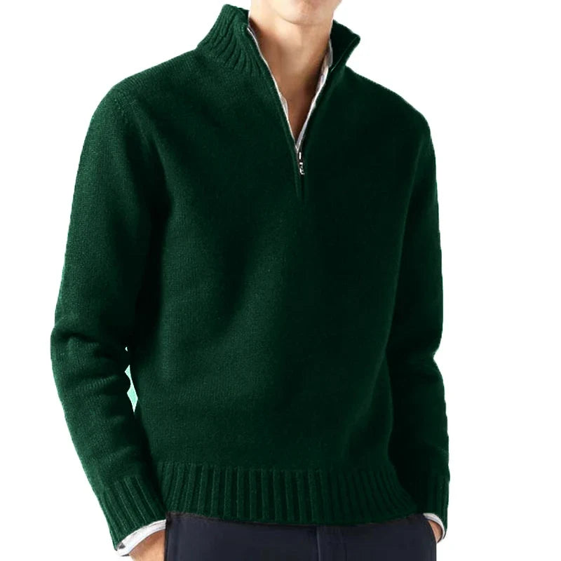 Suéter Masculino Bellaro® S1310