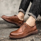 Sapato Masculino Bellaro Vaughn® S1086