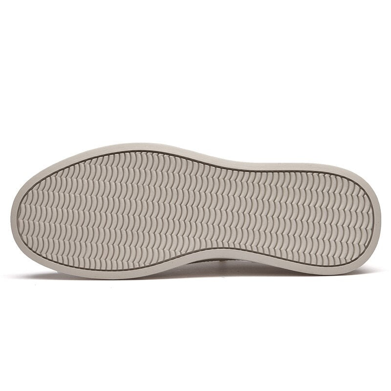 Tênis Casual Masculino Bellaro Breathable® S1075