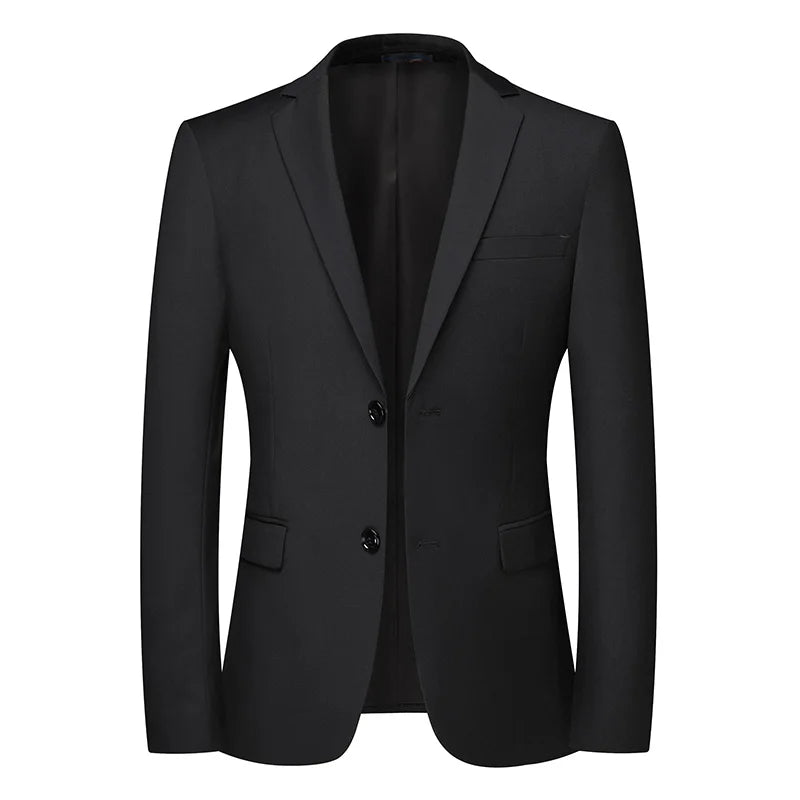 Blazer Masculino Slim Bellaro® S1252