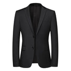 Blazer Masculino Slim Bellaro® S1252