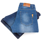 Calça Jeans Masculina Bellaro® S1010