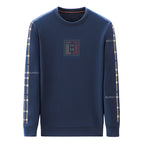 Camisa Manga Longa Masculina Bellaro® S1022