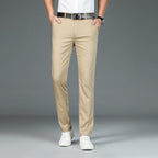 Calça Social Masculina Bellaro® S1009