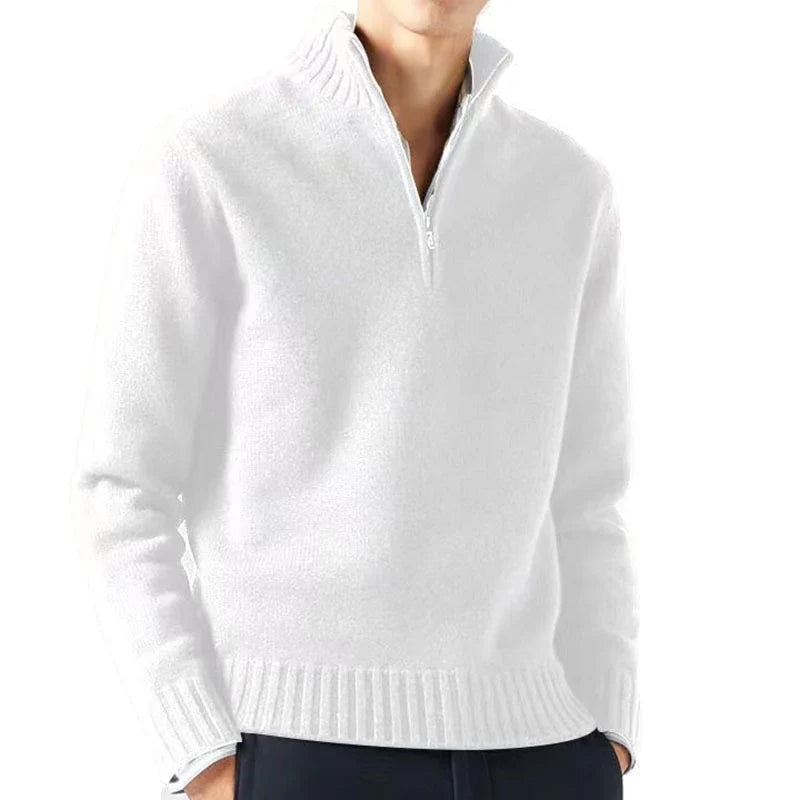 Suéter Masculino Bellaro® S1310