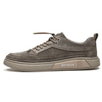 Tênis Casual Masculino Bellaro Off-Ekien® S1078