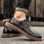 Sapato Masculino Bellaro Vaughn® S1086