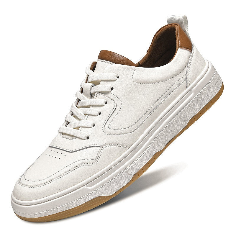 Tênis Casual Masculino Bellaro Caspar® S1073