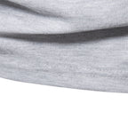 Camisa Polo Manga Longa Masculina Bellaro®