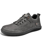 Tênis Masculino Thommy Bellaro® S1089
