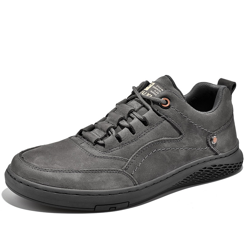 Tênis Masculino Thommy Bellaro® S1089