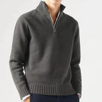 Suéter Masculino Bellaro® S1310