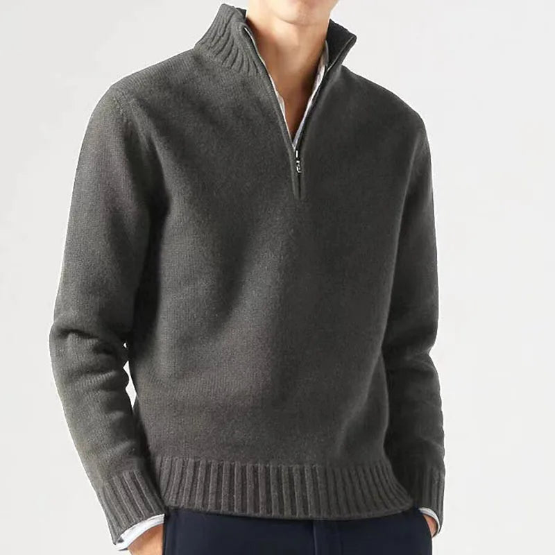 Suéter Masculino Bellaro® S1310
