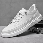 Tênis Casual Masculino Bellaro Gerrit® S1074