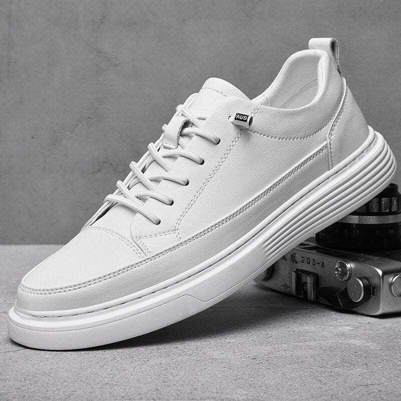 Tênis Casual Masculino Bellaro Gerrit® S1074