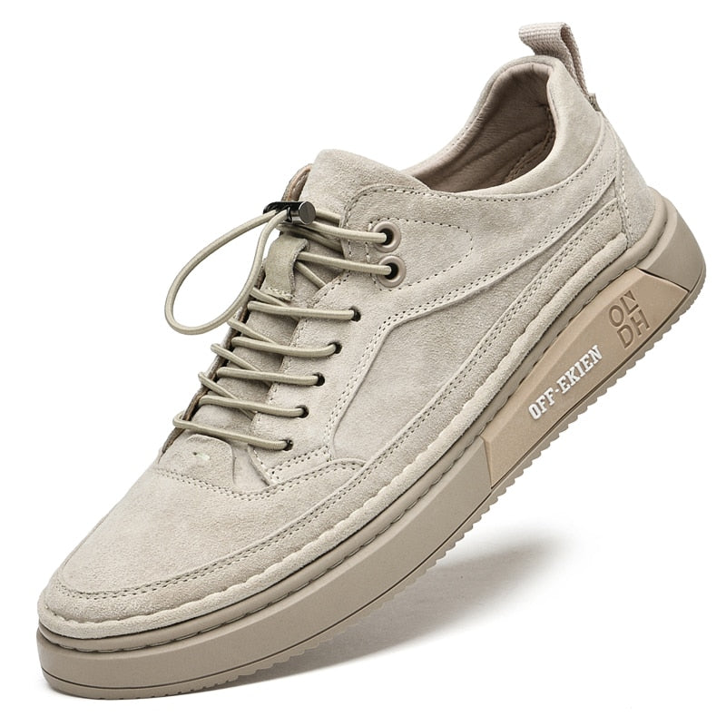 Tênis Casual Masculino Bellaro Off-Ekien® S1078