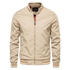 Jaqueta Masculina Casual Bellaro® S1125