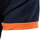 Camisa Polo Masculina Bellaro® S1065