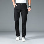 Calça Social Masculina Bellaro® S1009