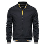 Jaqueta Masculina Casual Bellaro® S1125