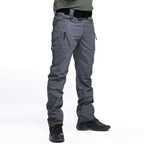 Calça Tática Xtreme Masculina Bellaro® S1020