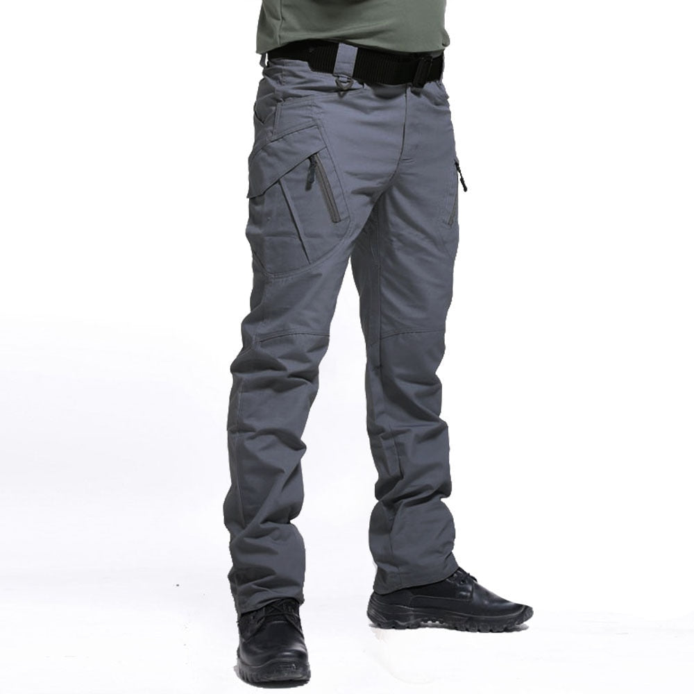 Calça Tática Xtreme Masculina Bellaro® S1020