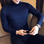 Suéter Masculino Bellaro® S1243