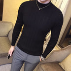 Suéter Masculino Bellaro® S1241