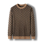 Camisa Masculina Manga Longa Fashion