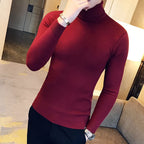 Suéter Masculino Bellaro® S1244