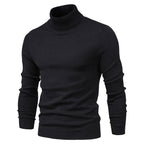 Suéter Masculino Gola Alta Bellaro Juve®