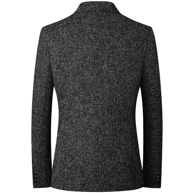 Blazer Masculino Calix
