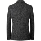 Blazer Masculino Calix