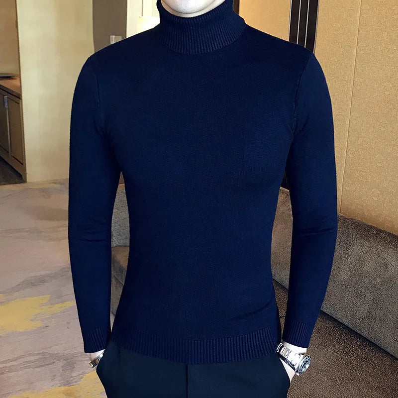 Suéter Masculino Bellaro® S1244