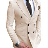 Terno Completo Masculino Grife Bellaro®