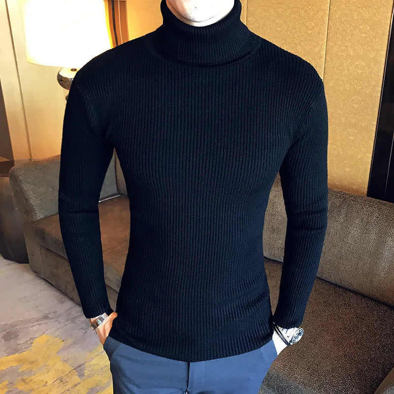 Suéter Masculino Bellaro® S1243