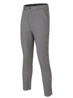 Calça Social Masculina Bellaro® S1327