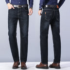 Calça Jeans Masculina Bellaro® S1013