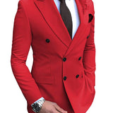 Vermelho