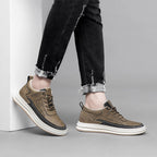 Tênis Casual Masculino Bellaro Jago® S1076