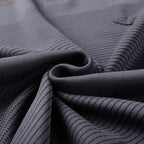 Camisa Masculina Manga Longa Fergus