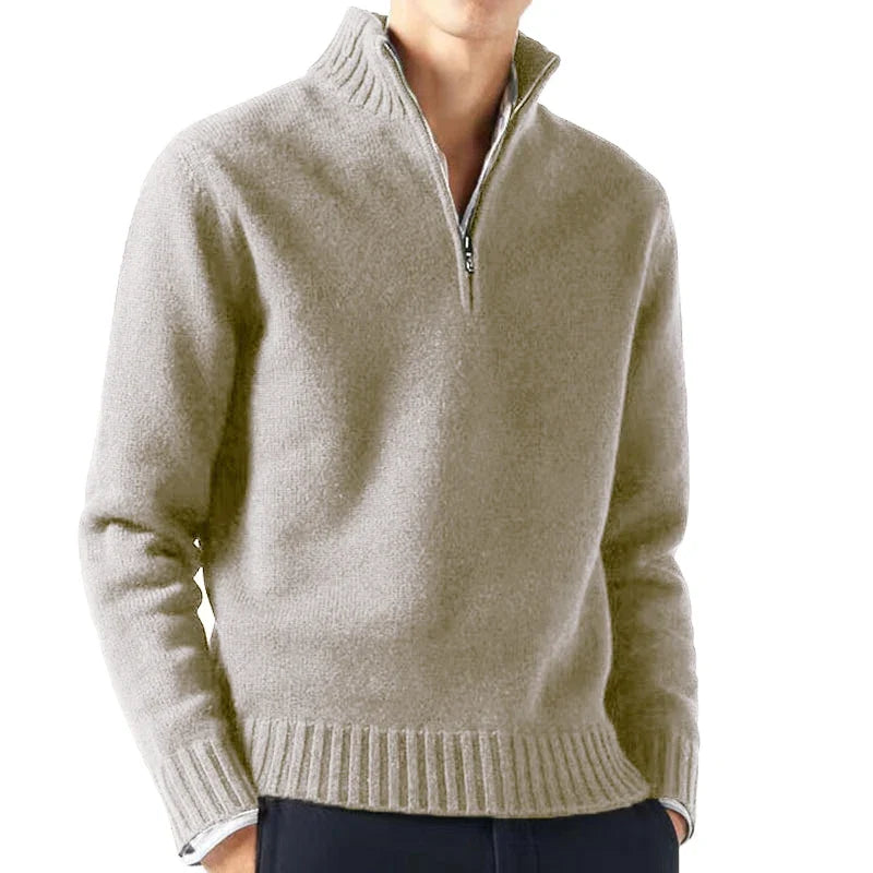 Suéter Masculino Bellaro® S1310